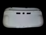 Xiaomi Mi Outdoor Speaker Bluetooth 5.0 IP55 Waterproof Dustproof Portable Wireless Speaker