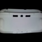 Xiaomi Mi Outdoor Speaker Bluetooth 5.0 IP55 Waterproof Dustproof Portable Wireless Speaker