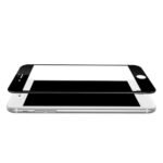 3D Tempered Glass for IPhone7