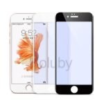 3D Tempered Glass for IPhone7