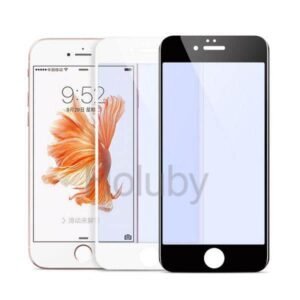 3D-Tempered-Glass-white-and-black.jpg
