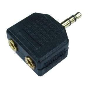 3T2R Adapters splitters