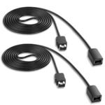 Nintendo NES MINI extension