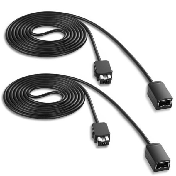 Nintendo NES MINI extension