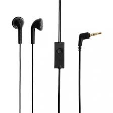 Samsung Headset EHS49ASOME for ace-Black