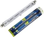 400w J118 Search light tube