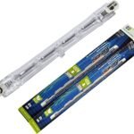 400w J118 Search light tube