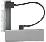 Power Cable For Fire TV Stick (2 Pack). Powers the Fire TV Stick from Your TV USB Port (2 Pack)