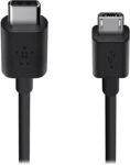 USB-C Cable For new Macbook, Chromebook Pixel to Micro USB devices