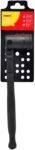 Amtech G4175 21mm Scaffolding Wrench