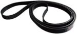 Genuine Hotpoint TVM560 TVM562 TVM570 TVM572 Tumble Dryer Drive Belt (9PHE, 1860mm)