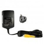 Blackberry Charger ASY-34725-002 Prem -ACC-39344-001-Blister