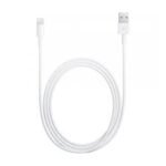Genuine Apple 1M Lightning Cable MD818ZMA for Iphone 5  /6 / 7 New Bulk