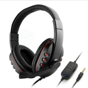 488-Headphones.jpg
