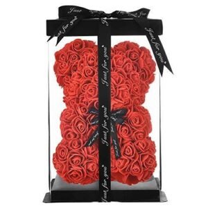 5.-Red-Rose-bear.jpg
