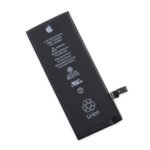 Apple Battery for iPhone 6 New Bulk