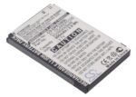Doro Battery 505