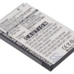 Doro Battery 505