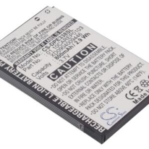 Doro Battery 505