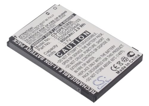 Doro Battery 505