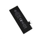 Apple BATTERY for IPHONE 5S