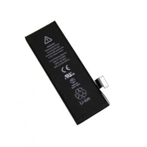 Apple BATTERY for IPHONE 5S