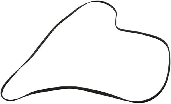 Premium Quality Hotpoint TDC980 TCD985 TCL770 TCL780 TCL785 TCM570 TCM580 Tumble Dryer Belt 1991