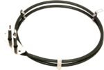 WHIRLPOOL FAN OVEN COOKER ELEMENT 481225998405 (f9)