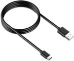 Mr.Gadget Solutions® New 2M Long USB Type-C 3.1 Data Charger Cable compatible For Sony Xperia L1 L2 L3 R1+ Plus