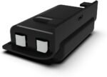 Charge & Play Kit Rechargeable Battery Pack for XBOX ONE Gamepad Controller