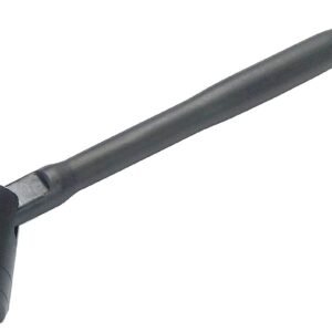 Amtech G4175 21mm Scaffolding Wrench