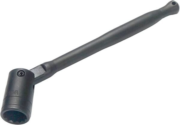 Amtech G4175 21mm Scaffolding Wrench