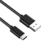 Mr. Gadget Solution® 3 Meter Long USB to TYPE C Cable for S8, S8+, S9, S9+, S10, Note 8, Note 9