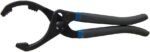 Silverline 712812 Oil Filter Pliers 250 mm 250 mm