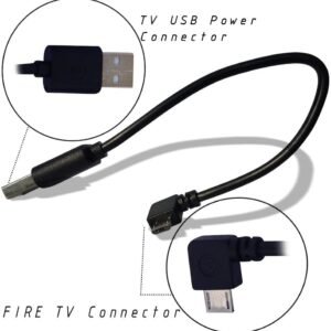 51TX4n9M2ZL._SL1000_.jpg