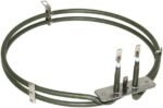 Beko Fan Oven/Cooker Heater Element (1800W)