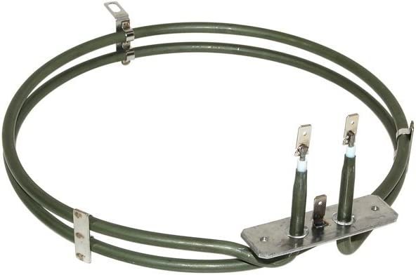 Beko Fan Oven/Cooker Heater Element (1800W)