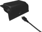 Charge & Play Kit Rechargeable Battery Pack for XBOX ONE Gamepad Controller