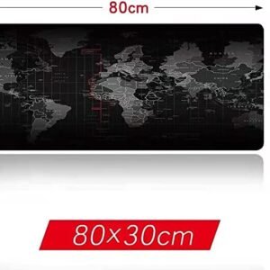 51eIMyk6mIL._AC_SX569_.jpg