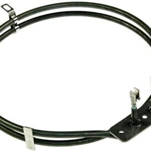 SMEG SUK FAN OVEN ELEMENT 806890591 2000 WATT