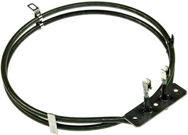 SMEG SUK FAN OVEN ELEMENT 806890591 2000 WATT