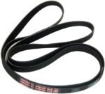 GENUINE HOTPOINT VTD00 VTD20 VTD60 Tumble Dryer BELT Drum Drive