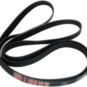 GENUINE HOTPOINT VTD00 VTD20 VTD60 Tumble Dryer BELT Drum Drive