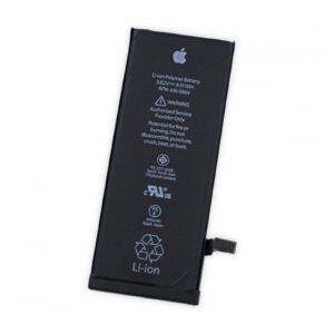 Apple Battery for Iphone 5c