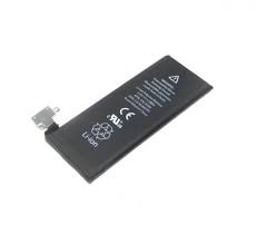 Apple Battery for Iphone 4S New Bulk