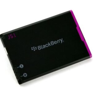 Genuine Battery Blackberry JS1
