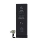 Apple Battery for Iphone 4