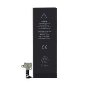 Apple Battery for Iphone 4