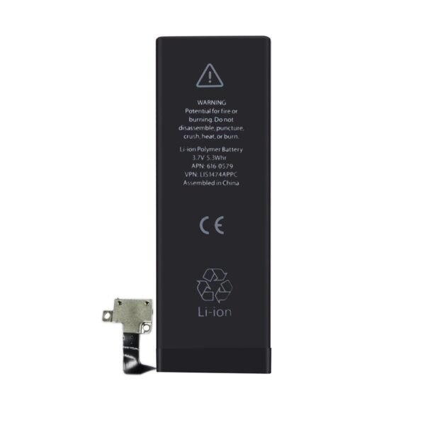 Apple Battery for Iphone 4