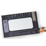 GENUINE HTC BN07100 35H00207-01M 2300mAh BATTERY FOR HTC ONE M7